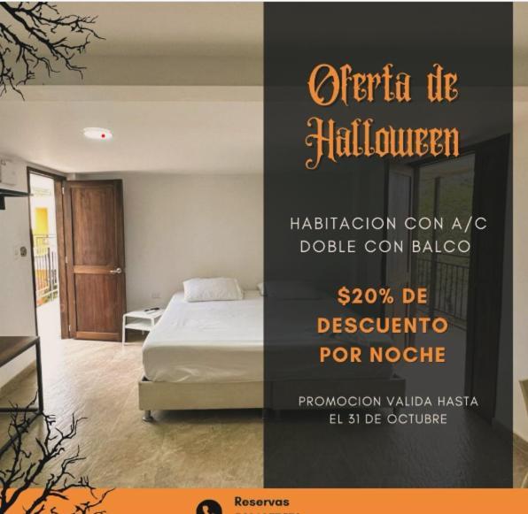 Hotel Victoria Queen Вильявьеха Экстерьер фото
